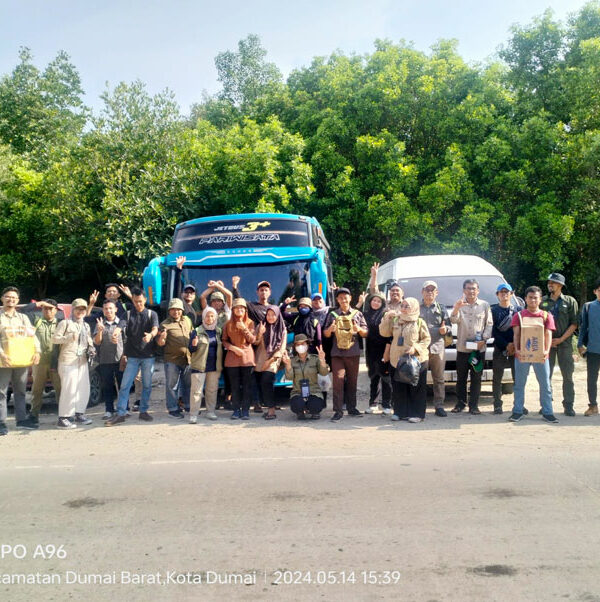 paket sewa mobil murah di pekanbaru