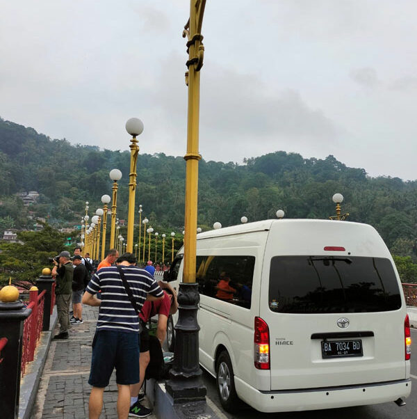 sewa mobil murah pekanbaru